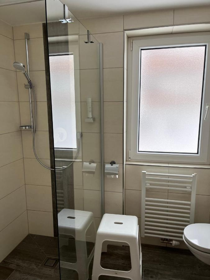 Hotel Solaria Obertauern Dış mekan fotoğraf