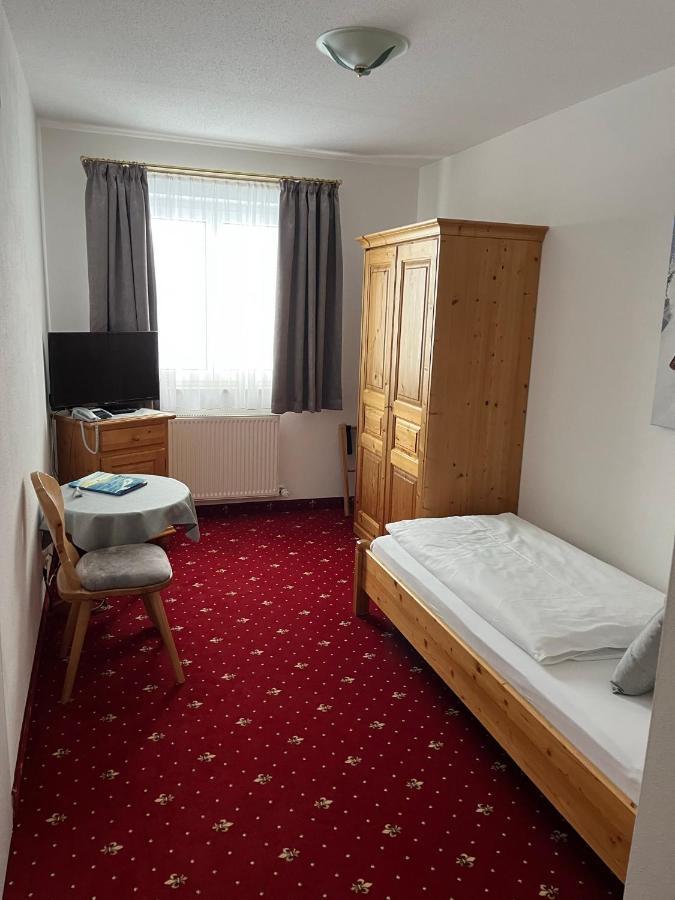 Hotel Solaria Obertauern Dış mekan fotoğraf