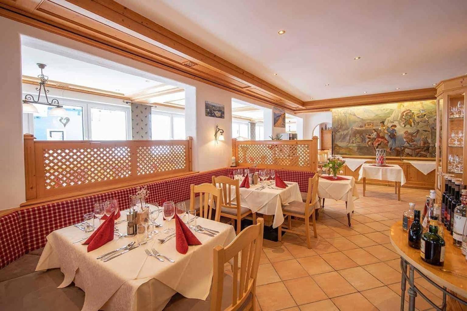 Hotel Solaria Obertauern Dış mekan fotoğraf